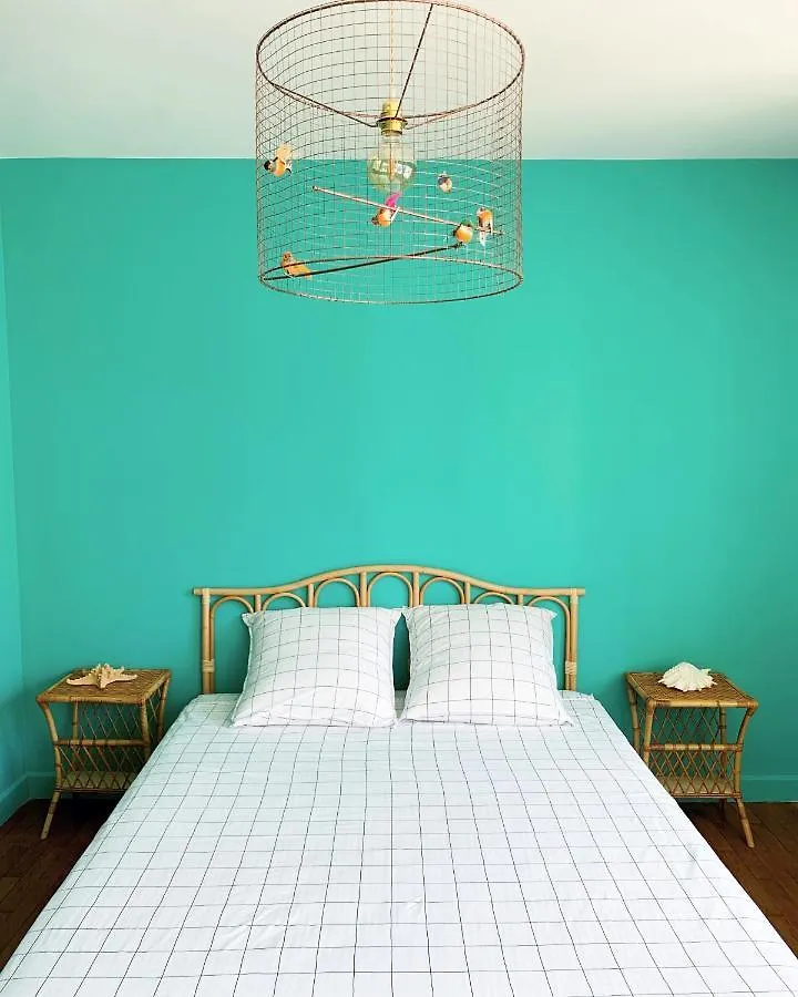 Le Museum Apartment Grenoble